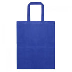 https://www.patrickandsant.com/CompanyFiles/Ref/700959/1433AZU_611433_1.jpg