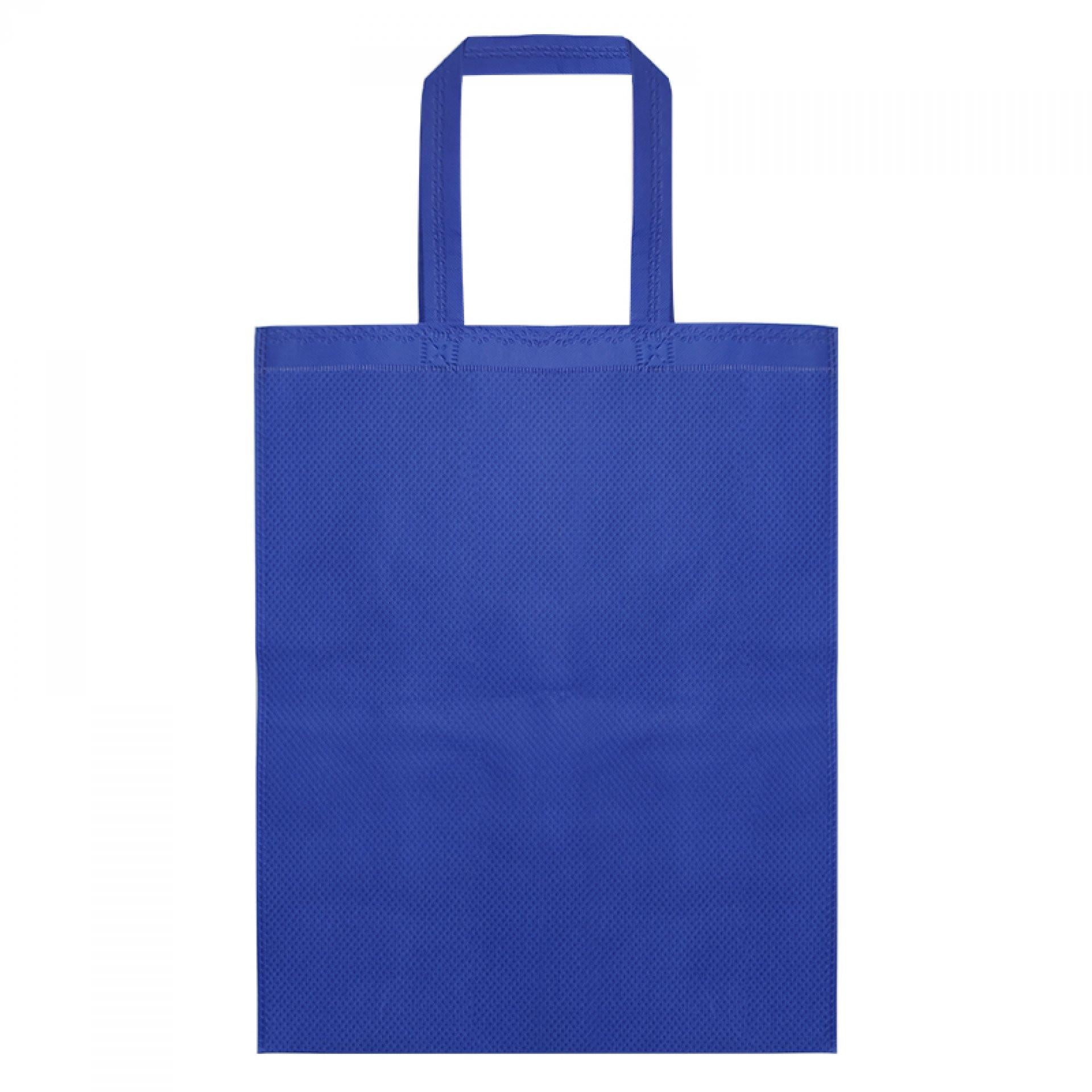 https://www.patrickandsant.com/CompanyFiles/Ref/700959/1433AZU_611433_1.jpg