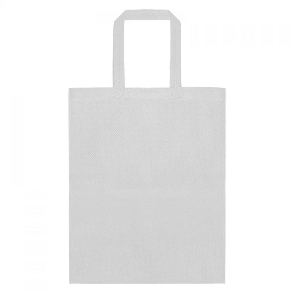https://www.patrickandsant.com/CompanyFiles/Ref/700960/1433BLA_611433_1.jpg