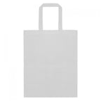 https://www.patrickandsant.com/CompanyFiles/Ref/700960/1433BLA_611433_1.jpg