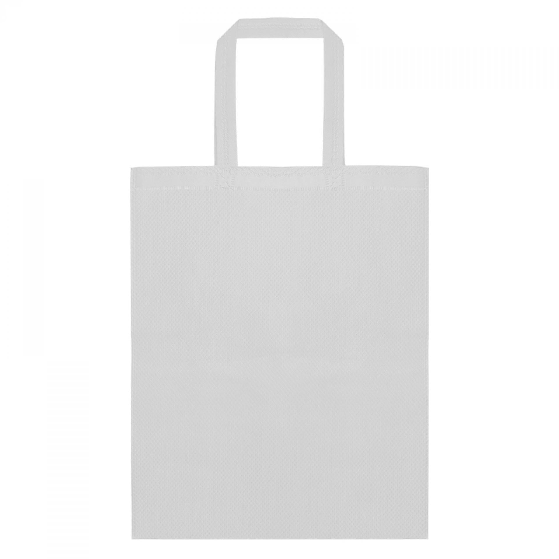 https://www.patrickandsant.com/CompanyFiles/Ref/700960/1433BLA_611433_1.jpg