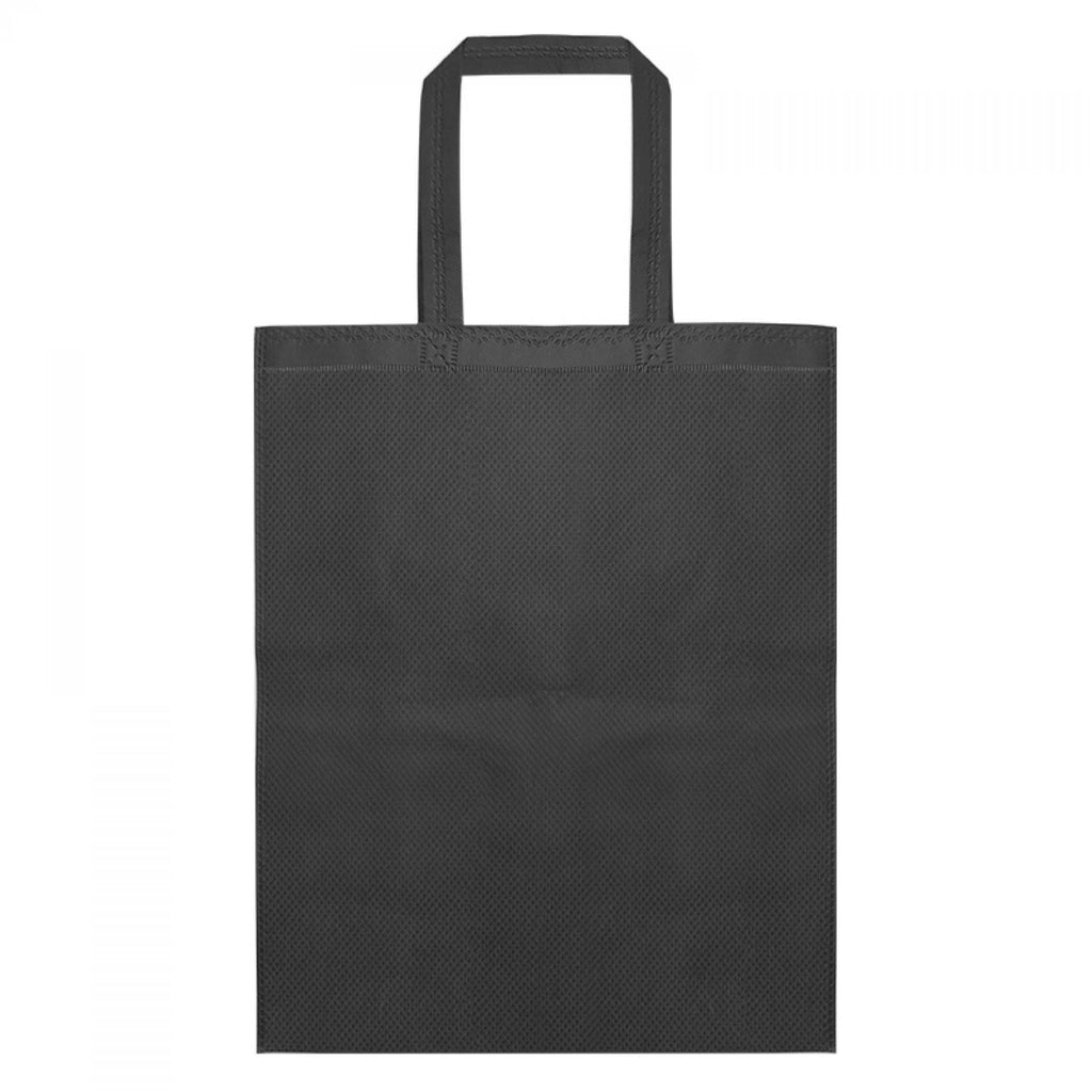 https://www.patrickandsant.com/CompanyFiles/Ref/700961/1433NEG_611433_1.jpg
