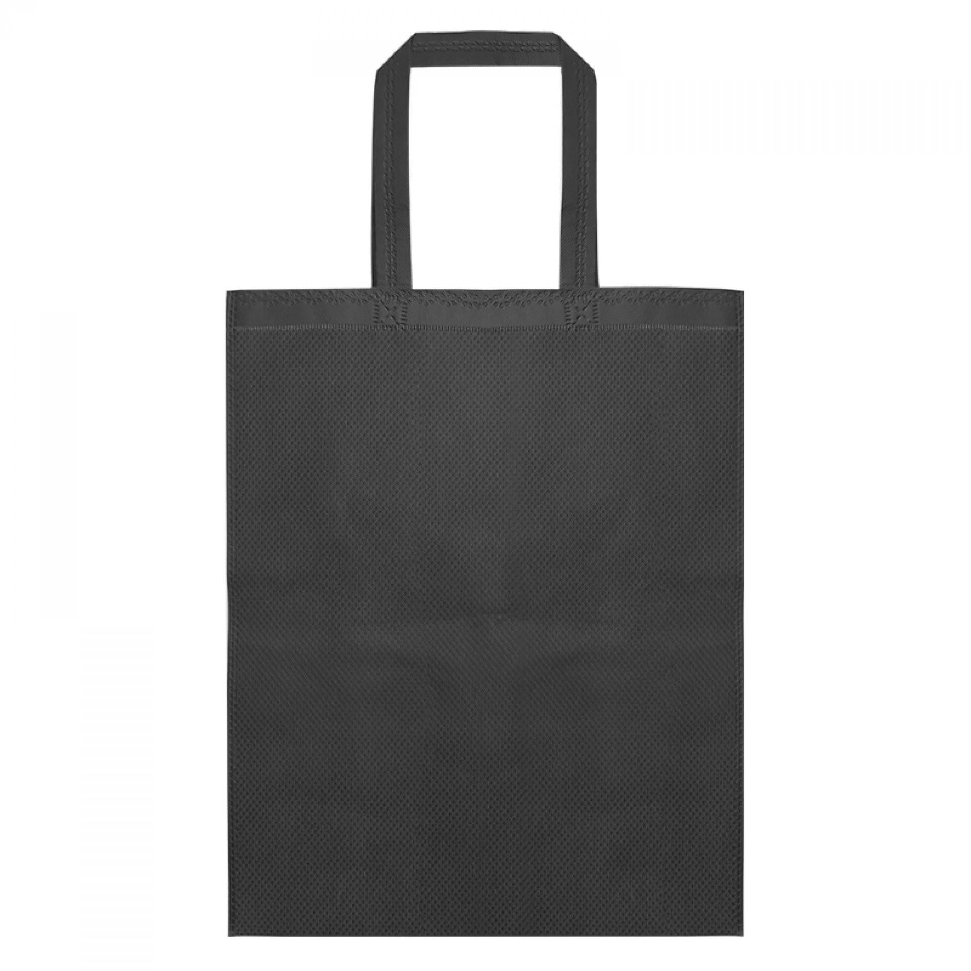 https://www.patrickandsant.com/CompanyFiles/Ref/700961/1433NEG_611433_1.jpg