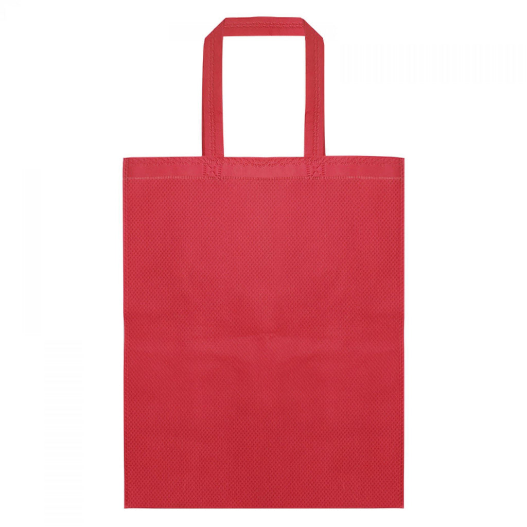 https://www.patrickandsant.com/CompanyFiles/Ref/700962/1433ROJ_611433_1.jpg