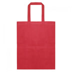 https://www.patrickandsant.com/CompanyFiles/Ref/700962/1433ROJ_611433_1.jpg