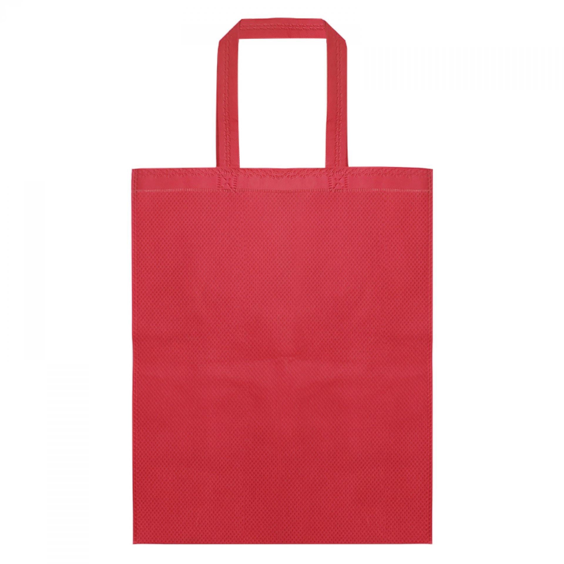 https://www.patrickandsant.com/CompanyFiles/Ref/700962/1433ROJ_611433_1.jpg