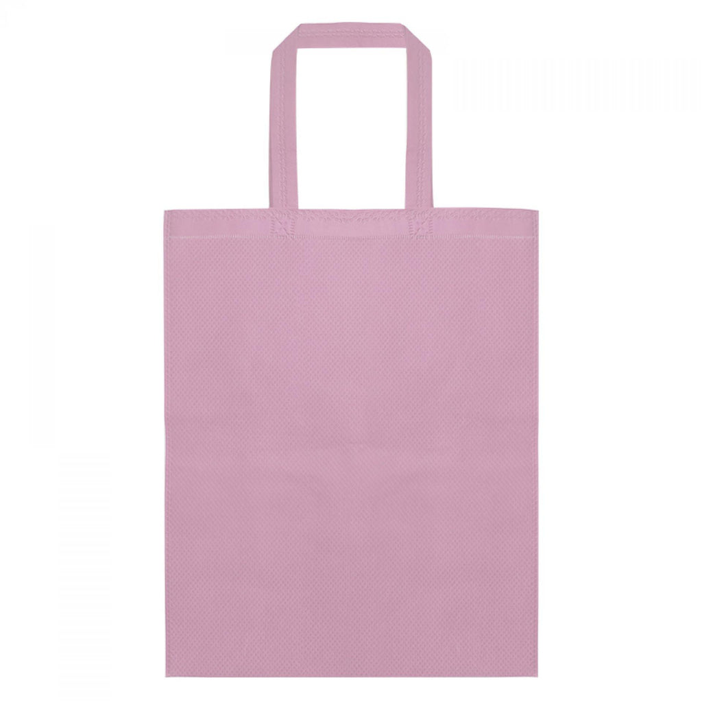 https://www.patrickandsant.com/CompanyFiles/Ref/700963/1433ROS_611433_1.jpg