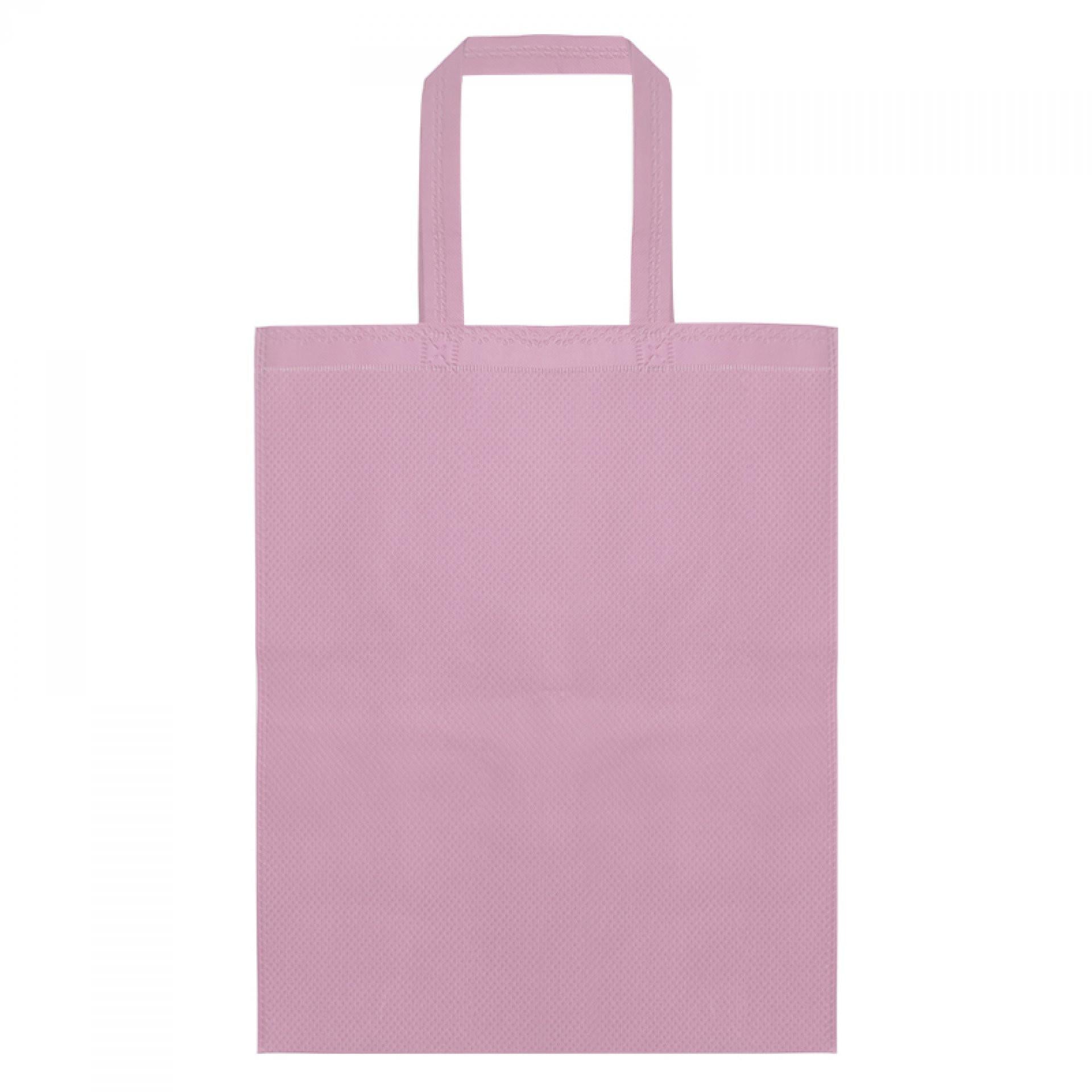 https://www.patrickandsant.com/CompanyFiles/Ref/700963/1433ROS_611433_1.jpg
