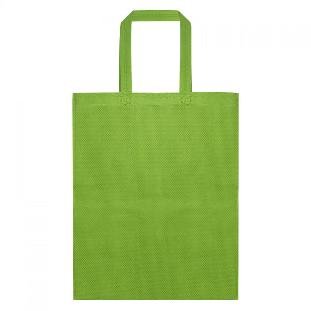 https://www.patrickandsant.com/CompanyFiles/Ref/700964/1433VER_611433_1.jpg