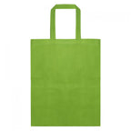 https://www.patrickandsant.com/CompanyFiles/Ref/700964/1433VER_611433_1.jpg