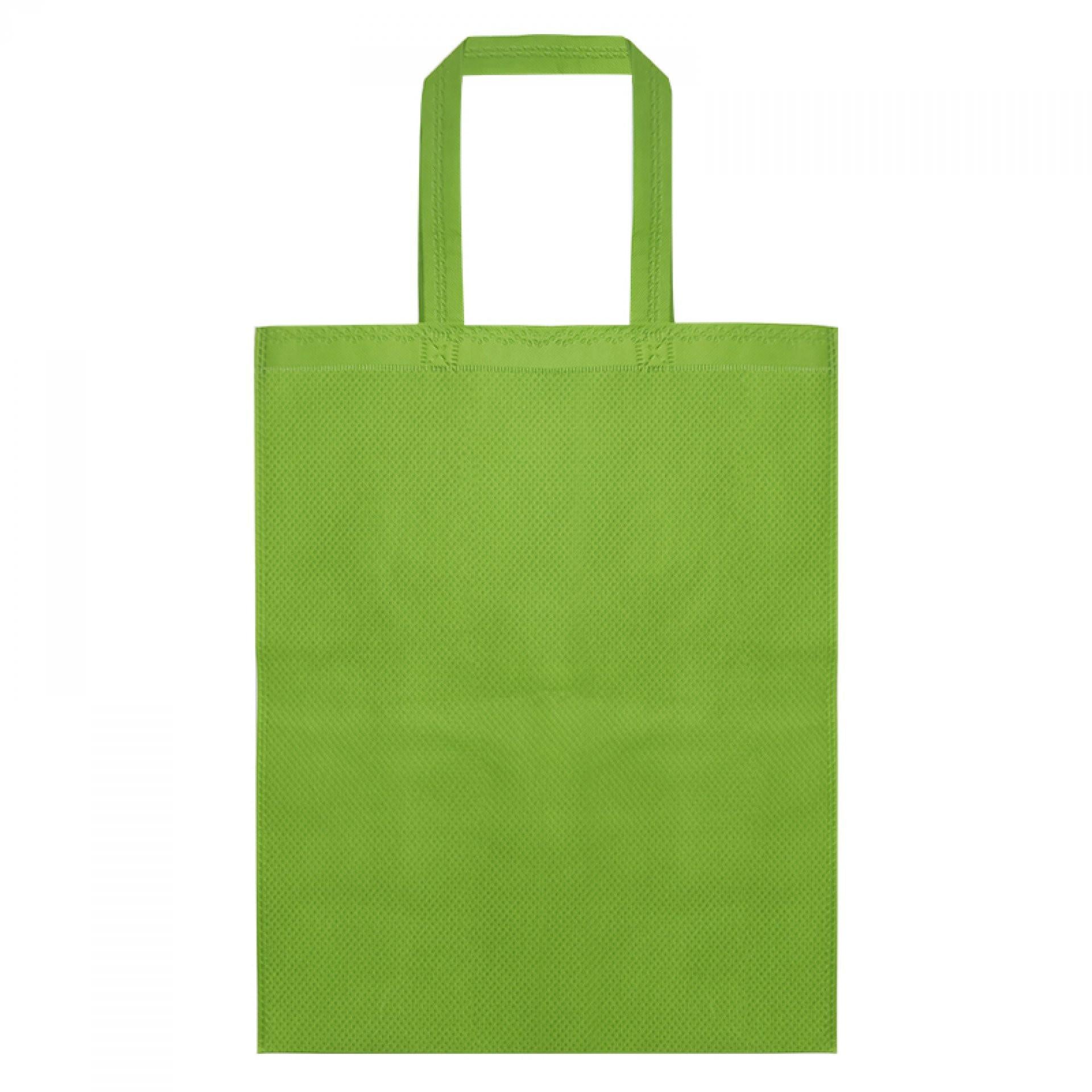 https://www.patrickandsant.com/CompanyFiles/Ref/700964/1433VER_611433_1.jpg
