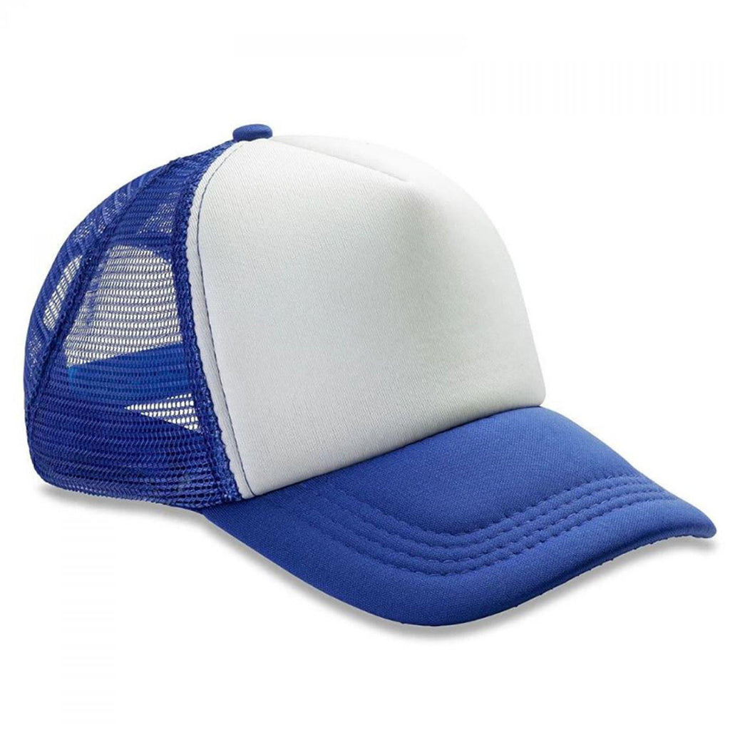 https://www.patrickandsant.com/CompanyFiles/Ref/700934/1435AZR_611435_1.jpg