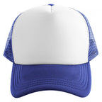 https://www.patrickandsant.com/CompanyFiles/Ref/700934/1435AZR_611435_2.jpg