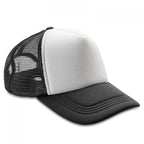 https://www.patrickandsant.com/CompanyFiles/Ref/700935/1435NEG_611435_1.jpg