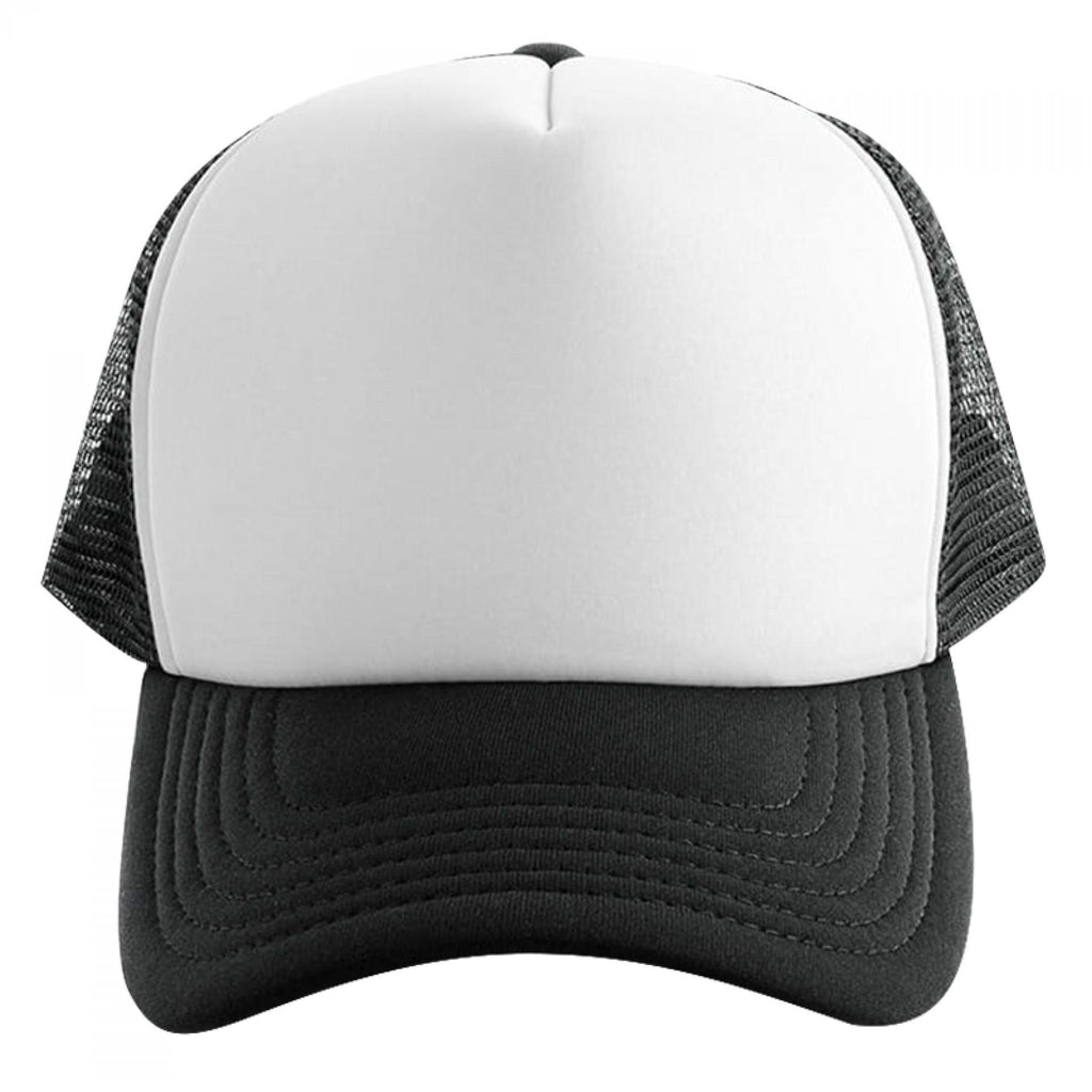 https://www.patrickandsant.com/CompanyFiles/Ref/700935/1435NEG_611435_2.jpg