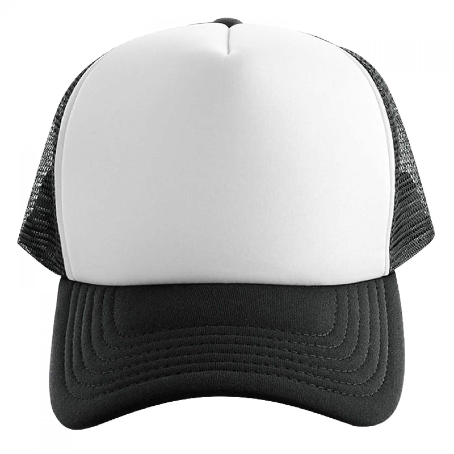 https://www.patrickandsant.com/CompanyFiles/Ref/700935/1435NEG_611435_2.jpg