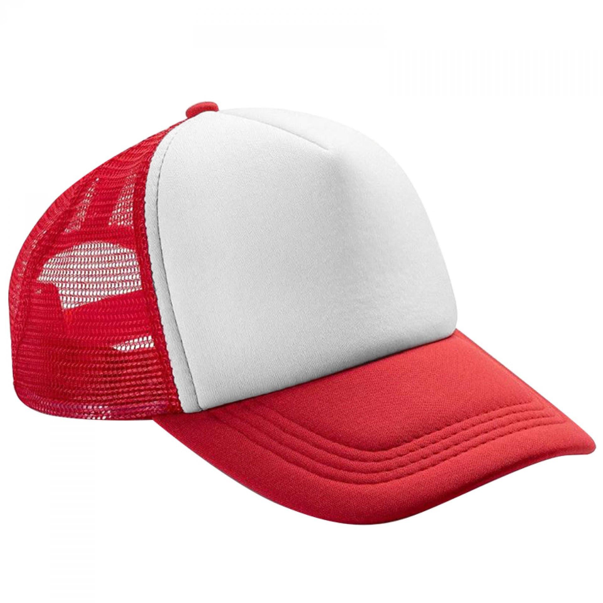 https://www.patrickandsant.com/CompanyFiles/Ref/700936/1435ROJ_611435_1.jpg