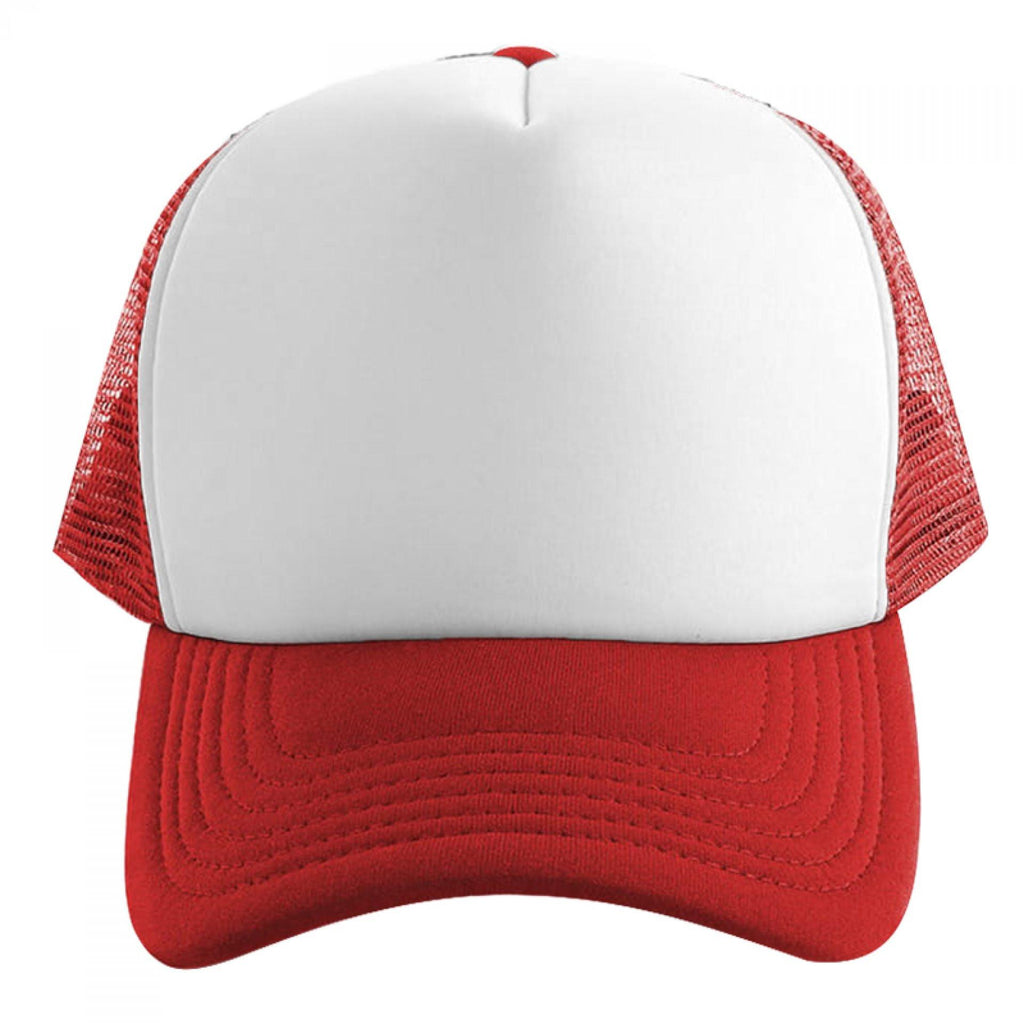 https://www.patrickandsant.com/CompanyFiles/Ref/700936/1435ROJ_611435_2.jpg