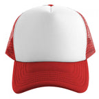 https://www.patrickandsant.com/CompanyFiles/Ref/700936/1435ROJ_611435_2.jpg