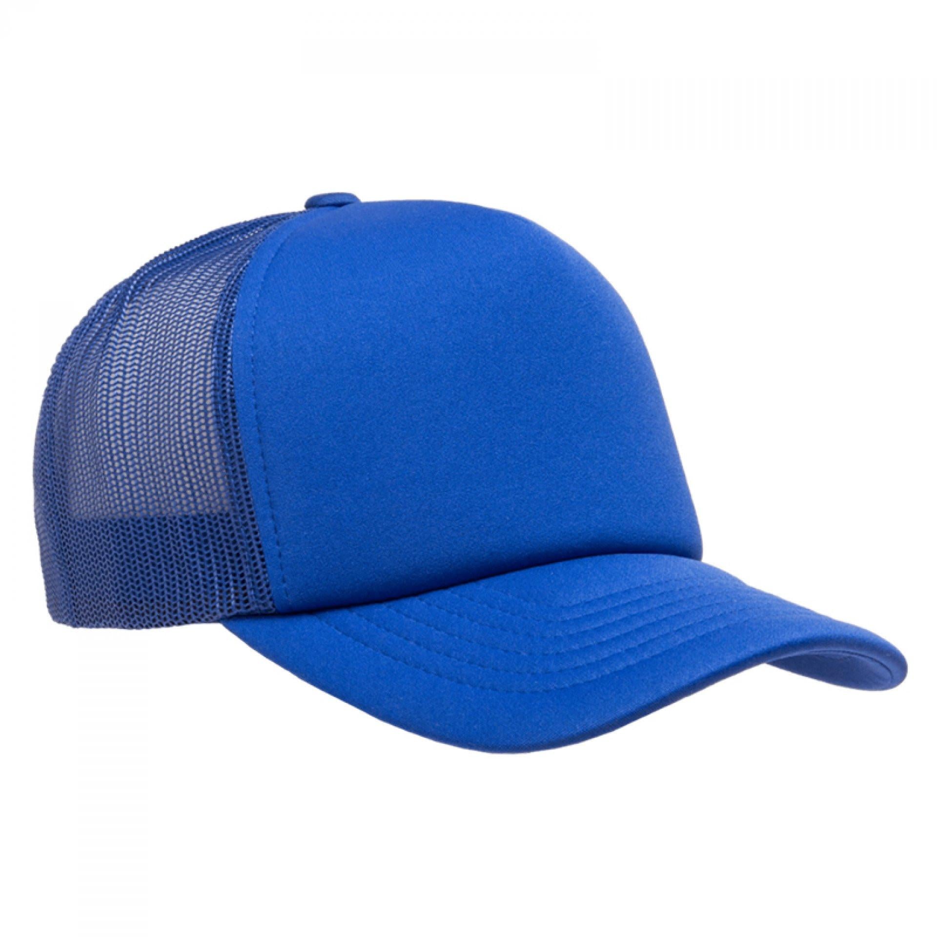 https://www.patrickandsant.com/CompanyFiles/Ref/700932/1436AZR_611436_1.jpg
