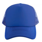 https://www.patrickandsant.com/CompanyFiles/Ref/700932/1436AZR_611436_2.jpg