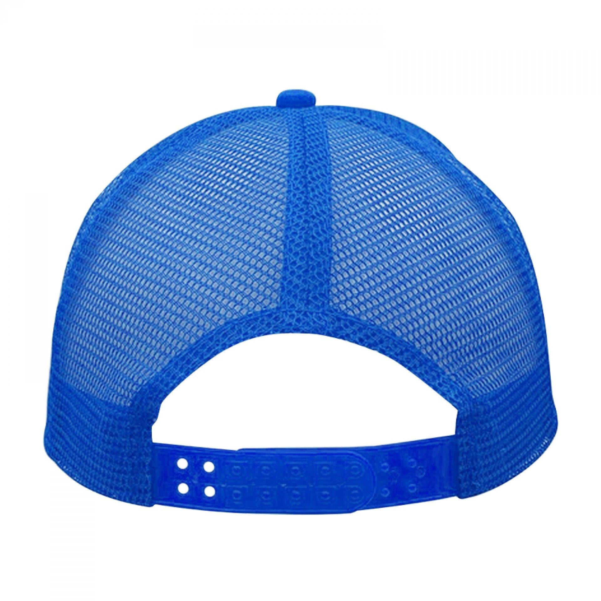 https://www.patrickandsant.com/CompanyFiles/Ref/700932/1436AZR_611436_3.jpg