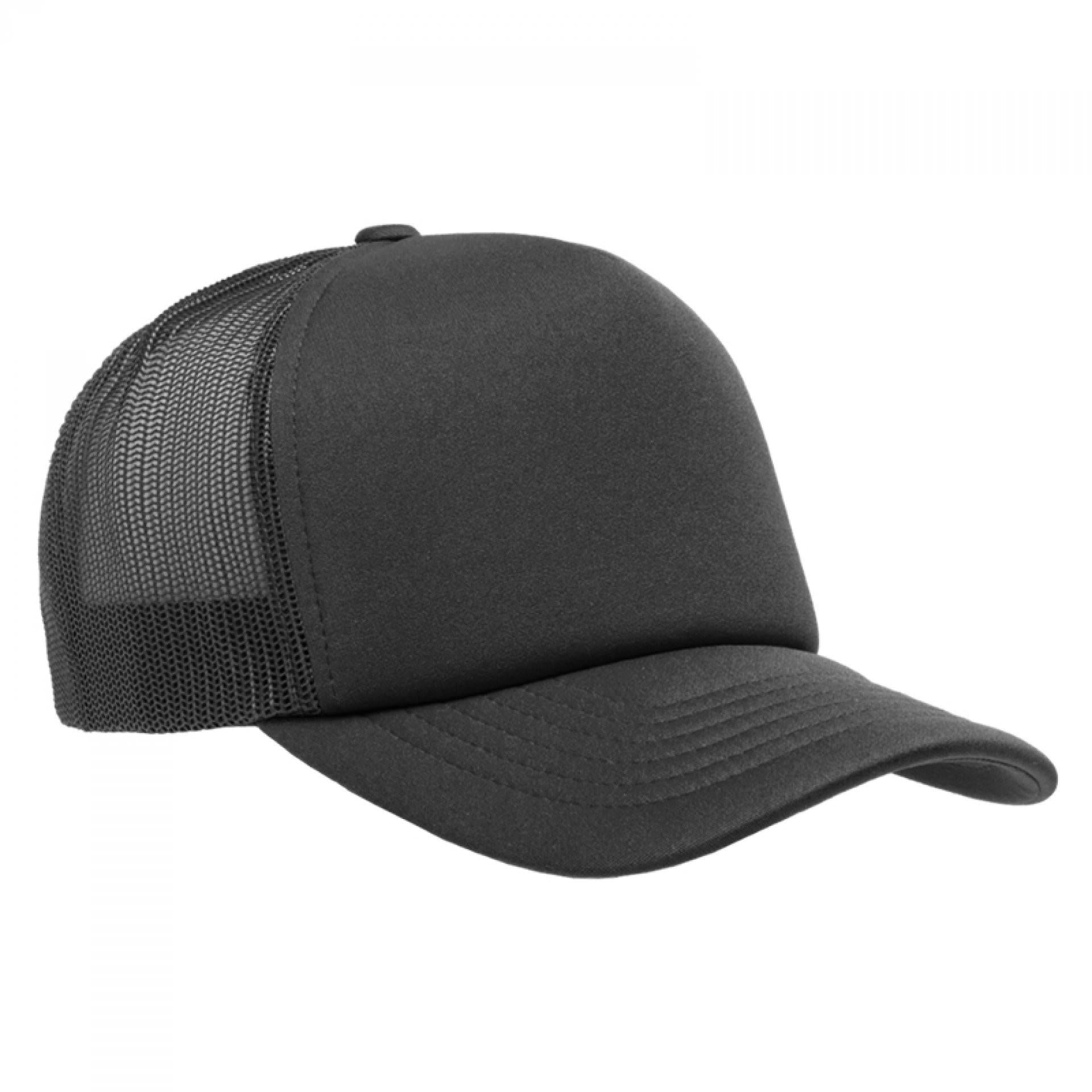 https://www.patrickandsant.com/CompanyFiles/Ref/700933/1436NEG_611436_1.jpg