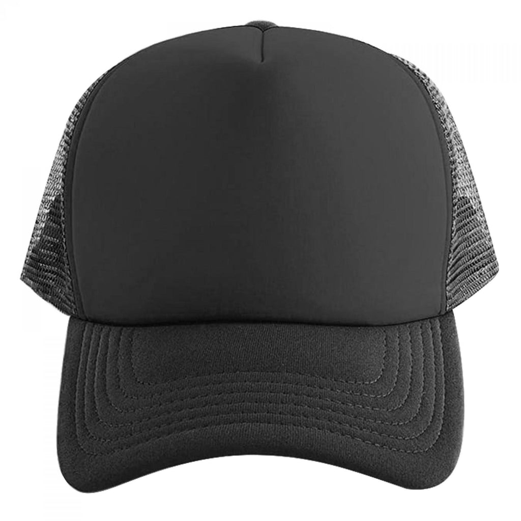 https://www.patrickandsant.com/CompanyFiles/Ref/700933/1436NEG_611436_2.jpg