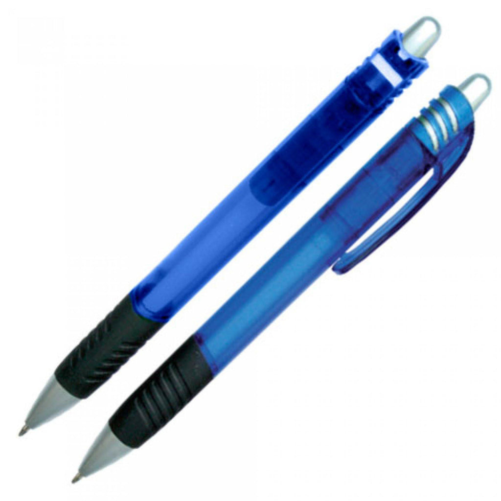 https://www.patrickandsant.com/CompanyFiles/Ref/700067/143AZU_61143_1.jpg