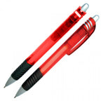 https://www.patrickandsant.com/CompanyFiles/Ref/700068/143ROJ_61143_1.jpg