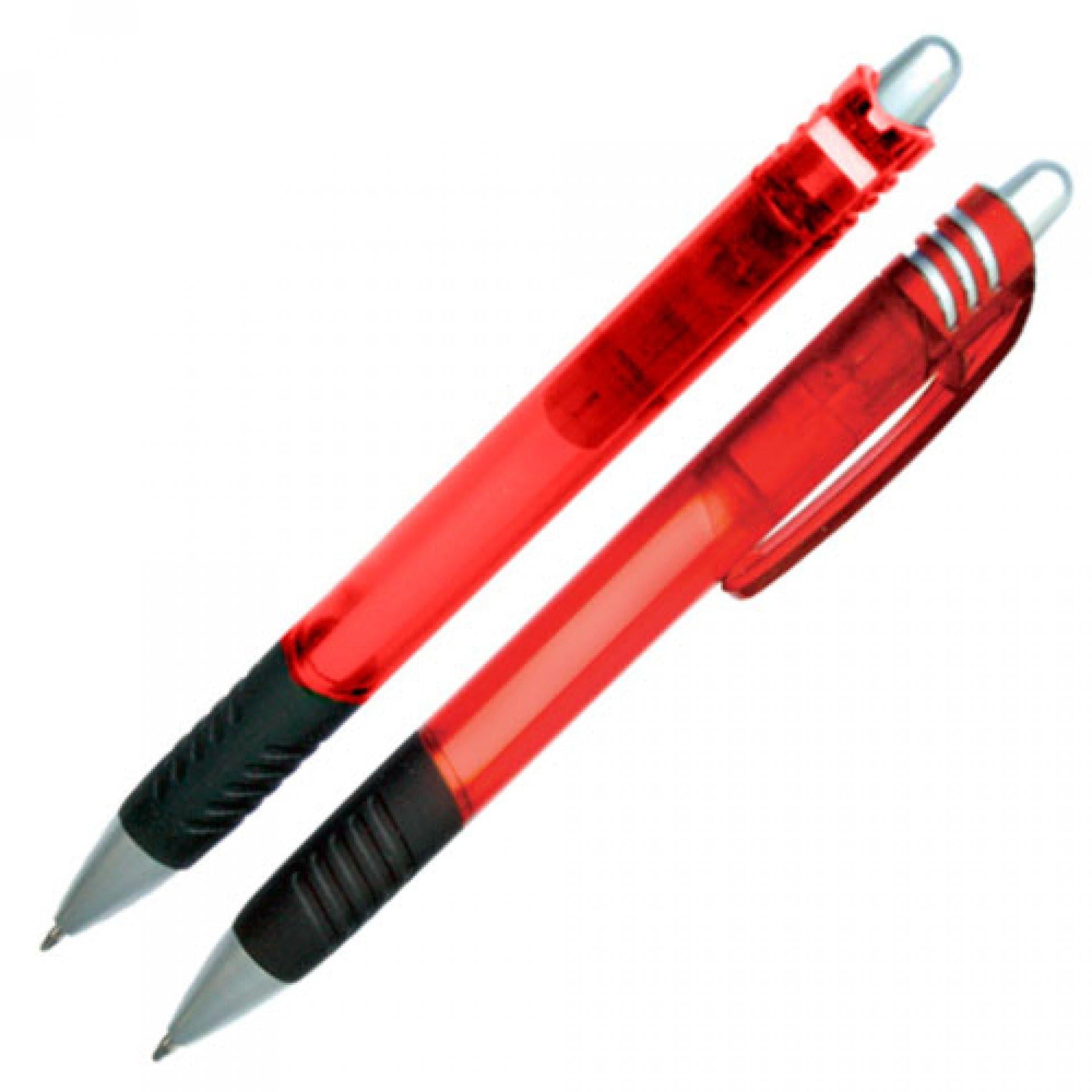 https://www.patrickandsant.com/CompanyFiles/Ref/700068/143ROJ_61143_1.jpg
