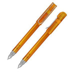 https://www.patrickandsant.com/CompanyFiles/Ref/700070/144NAR_61144_1.jpg