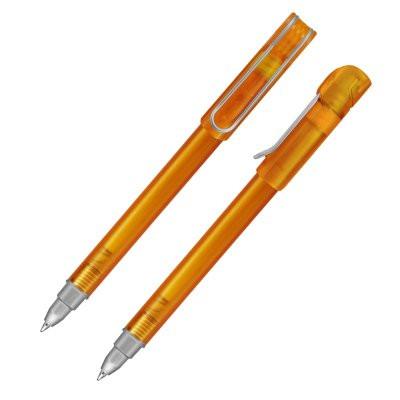 https://www.patrickandsant.com/CompanyFiles/Ref/700070/144NAR_61144_1.jpg