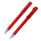 https://www.patrickandsant.com/CompanyFiles/Ref/700071/144ROJ_61144_1.jpg