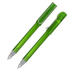 https://www.patrickandsant.com/CompanyFiles/Ref/700072/144VER_61144_1.jpg