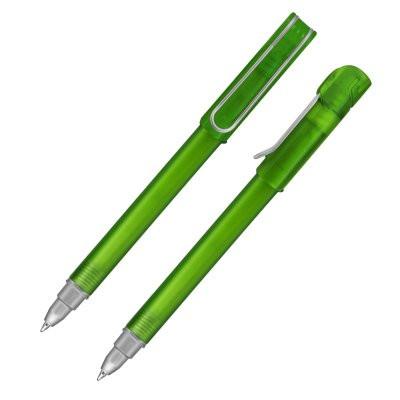https://www.patrickandsant.com/CompanyFiles/Ref/700072/144VER_61144_1.jpg