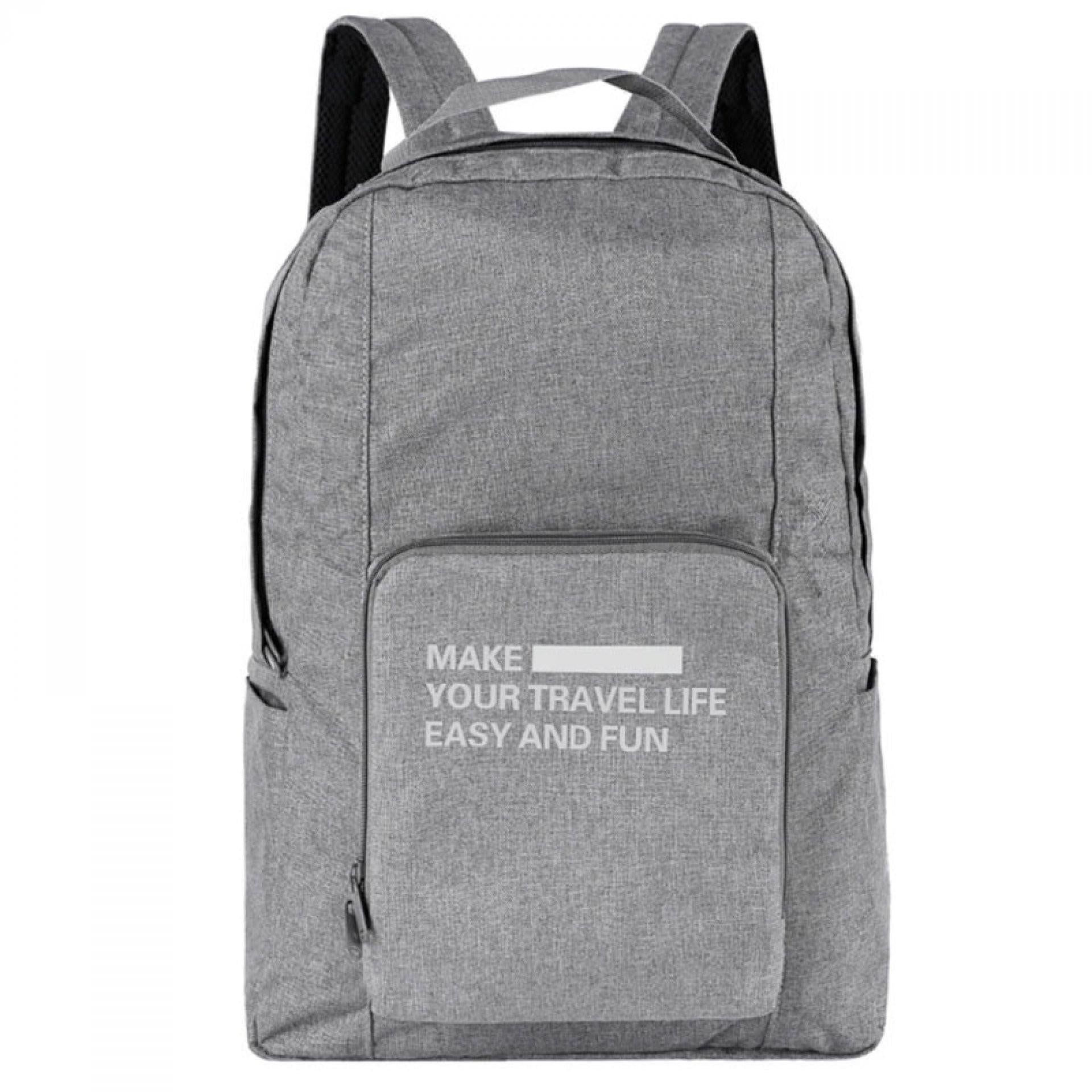 https://www.patrickandsant.com/CompanyFiles/Ref/700990/1457GRI_611457_2.jpg