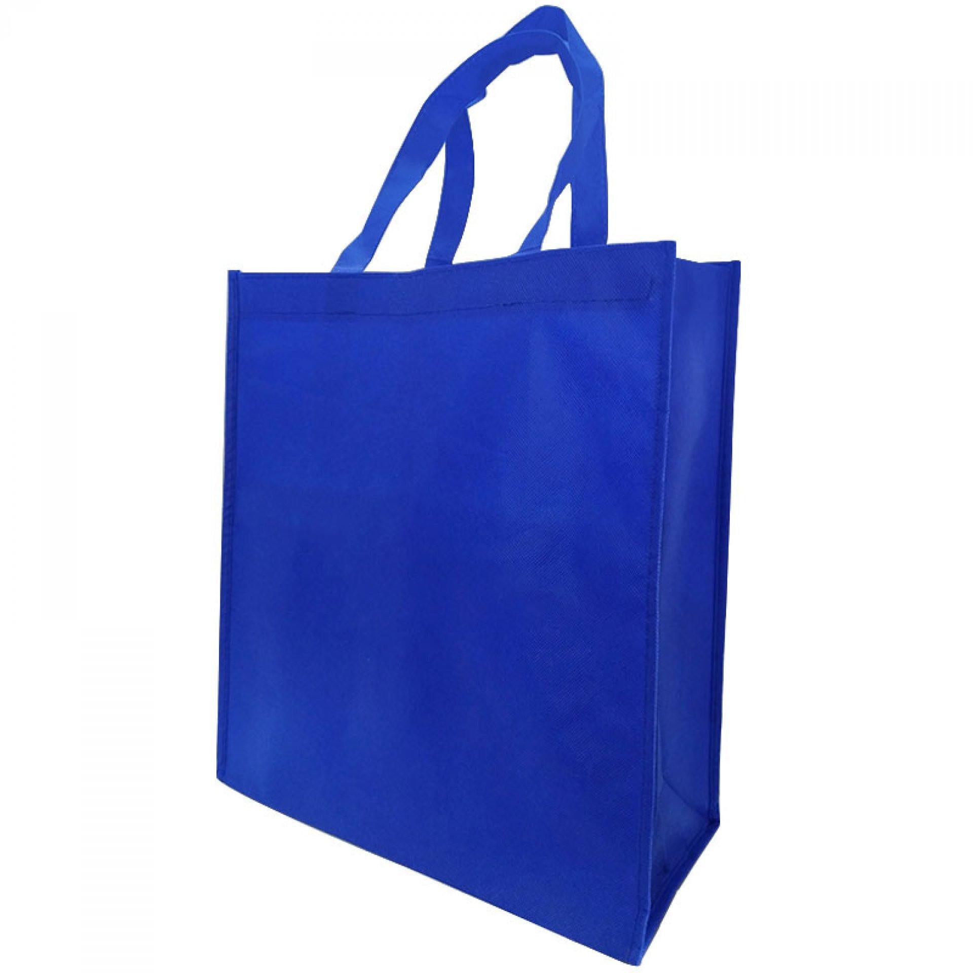 BOLSA BIGGO Imagen secundaria del producto