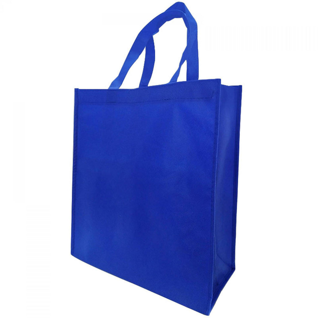 https://www.patrickandsant.com/CompanyFiles/Ref/700965/1459AZU_611459_1.jpg
