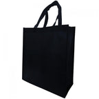https://www.patrickandsant.com/CompanyFiles/Ref/700966/1459NEG_611459_1.jpg