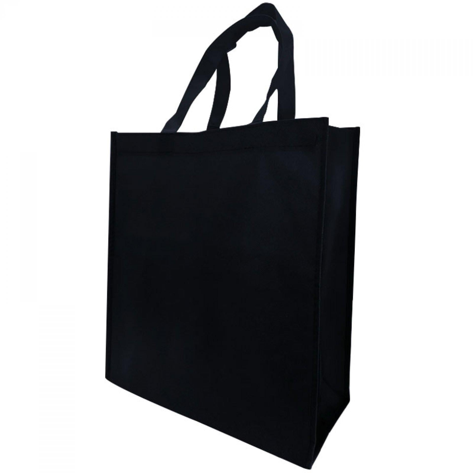 https://www.patrickandsant.com/CompanyFiles/Ref/700966/1459NEG_611459_1.jpg