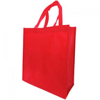 https://www.patrickandsant.com/CompanyFiles/Ref/700967/1459ROJ_611459_1.jpg