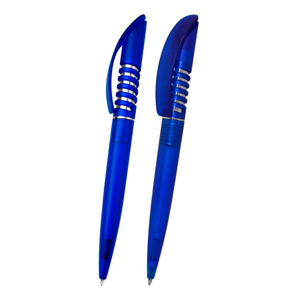 https://www.patrickandsant.com/CompanyFiles/Ref/700073/145AZU_61145_1.jpg