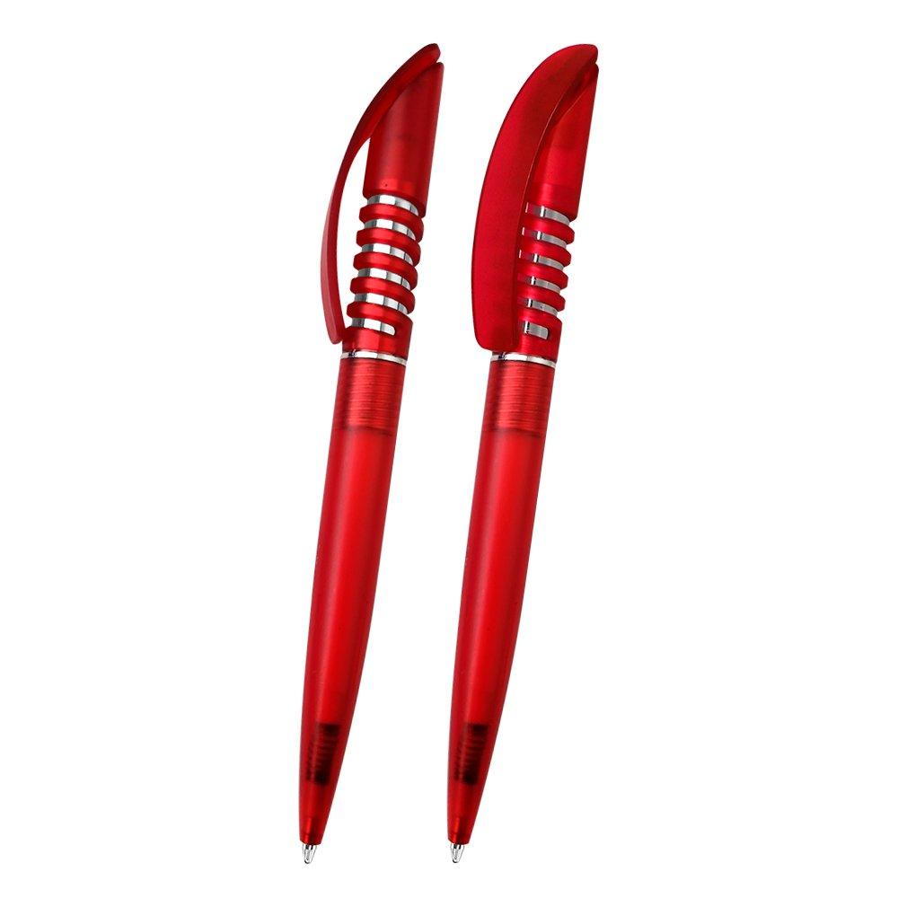 https://www.patrickandsant.com/CompanyFiles/Ref/700074/145ROJ_61145_1.jpg