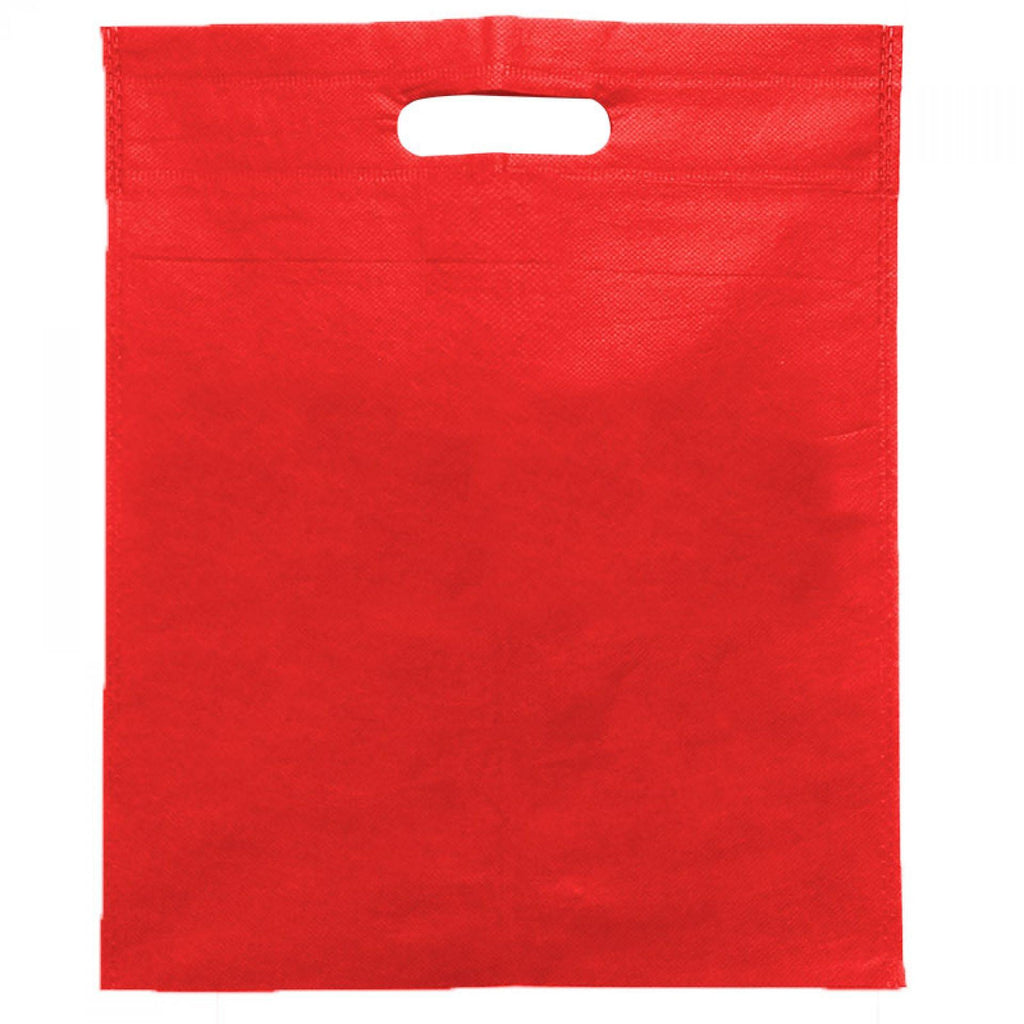 https://www.patrickandsant.com/CompanyFiles/Ref/700970/1460ROJ_611460_1.jpg