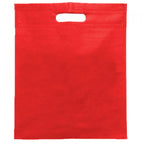 https://www.patrickandsant.com/CompanyFiles/Ref/700970/1460ROJ_611460_1.jpg