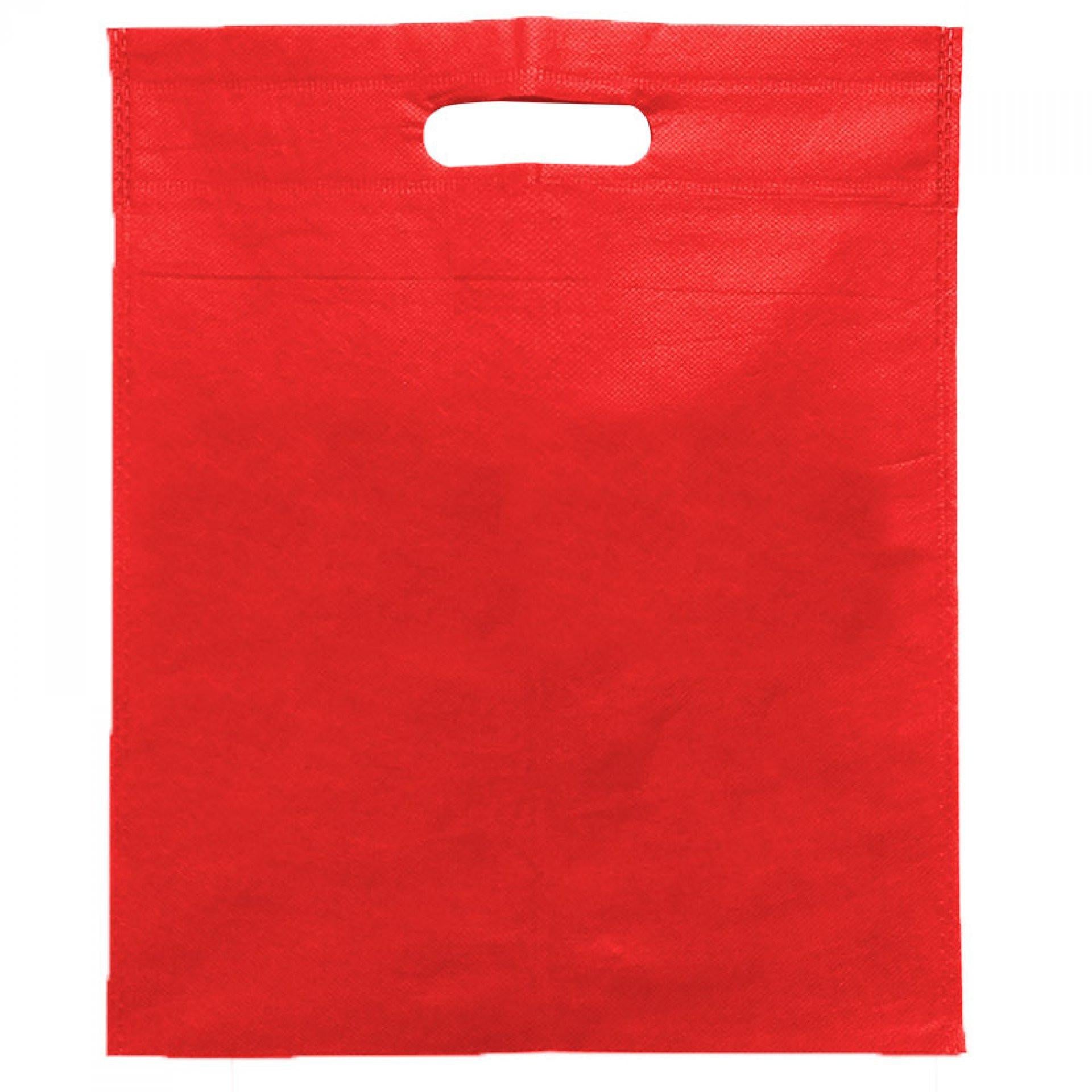 https://www.patrickandsant.com/CompanyFiles/Ref/700970/1460ROJ_611460_1.jpg