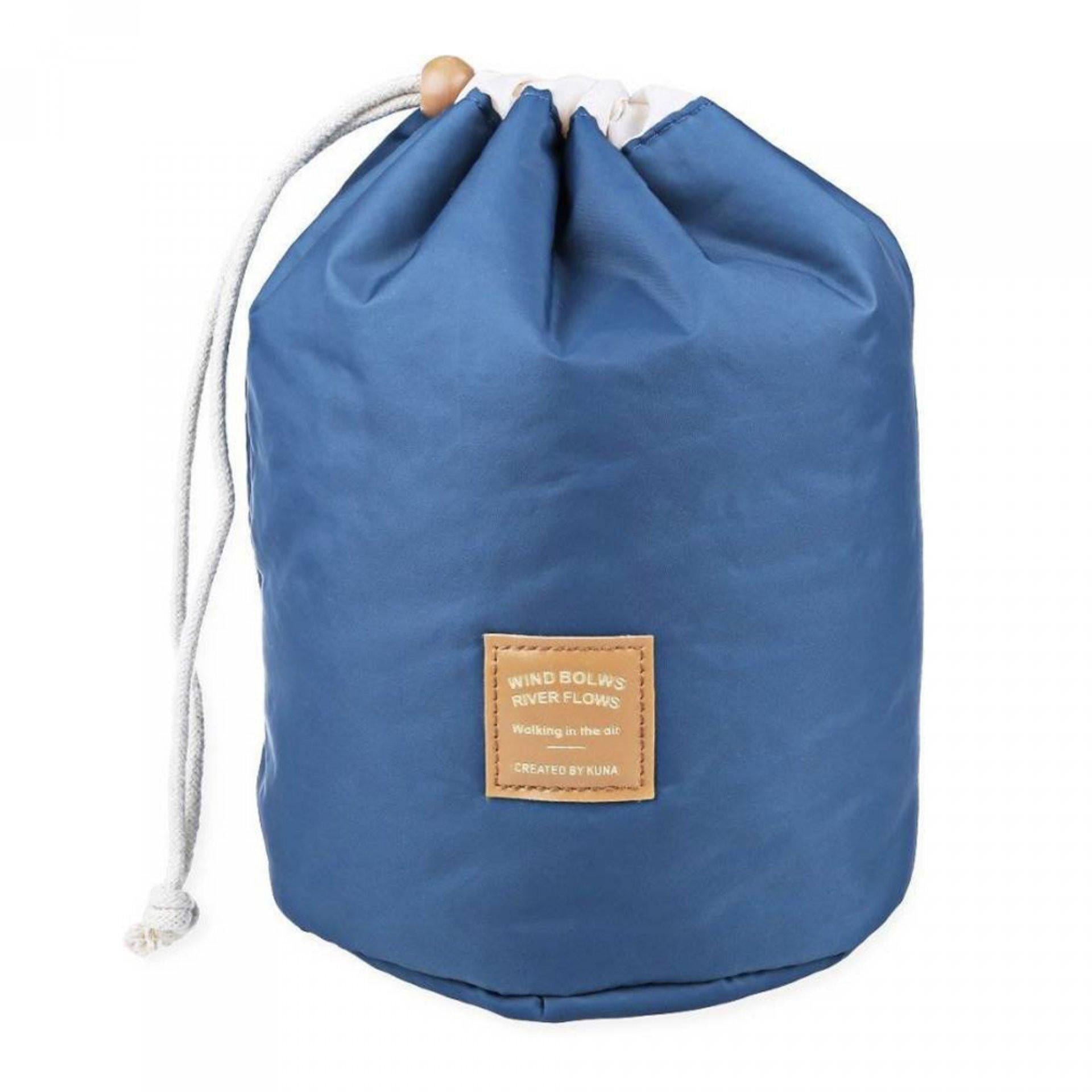 https://www.patrickandsant.com/CompanyFiles/Ref/701012/1462AZU_611462_1.jpg