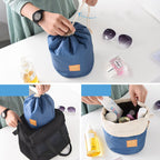https://www.patrickandsant.com/CompanyFiles/Ref/701012/1462AZU_611462_2.jpg