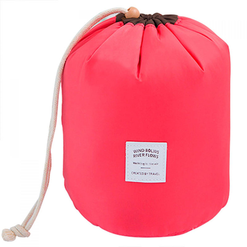 https://www.patrickandsant.com/CompanyFiles/Ref/701013/1462FUC_611462_1.jpg